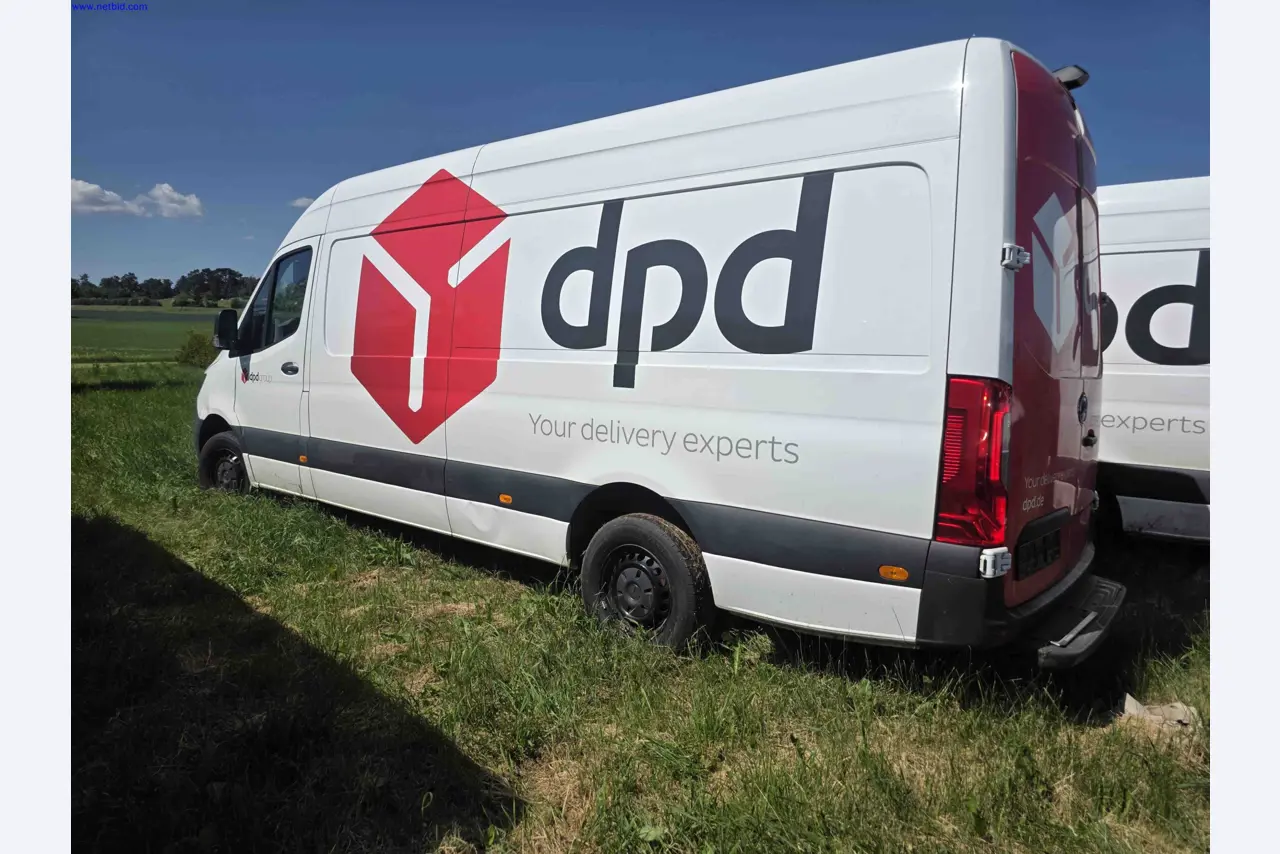 Courier, express, and package delivery services; package transport; freight forwarding; logistics-1