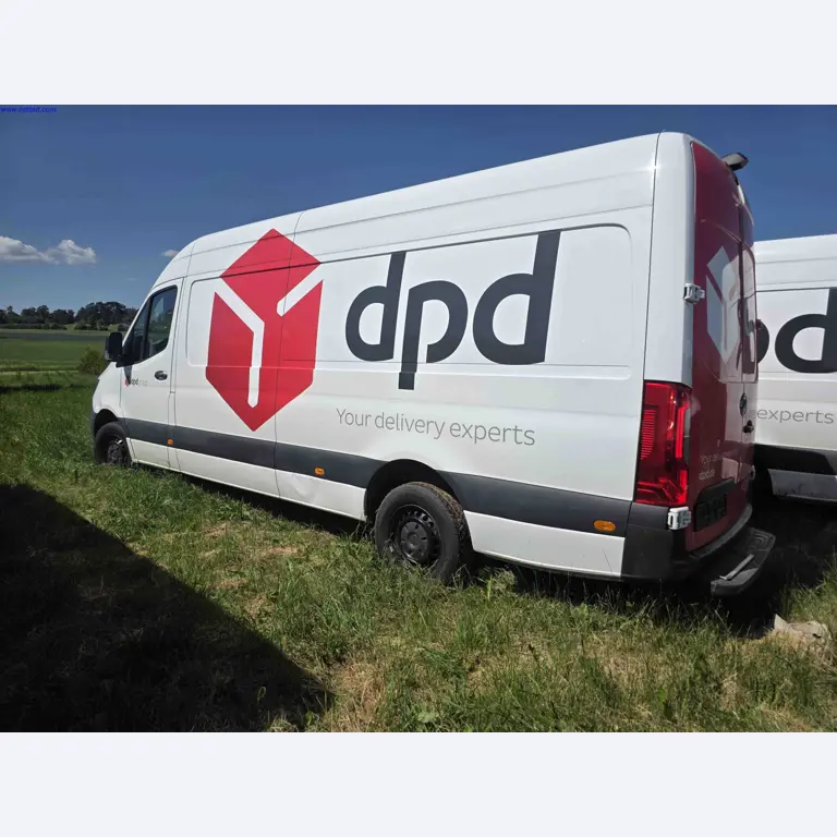 Courier, express, and package delivery services; package transport; freight forwarding; logistics-1