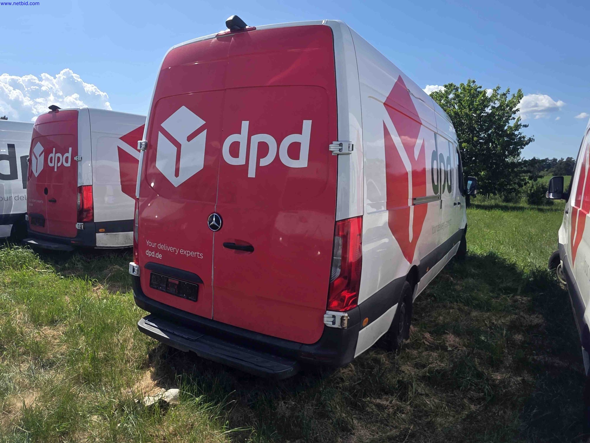 Courier, express, and package delivery services; package transport; freight forwarding; logistics-22