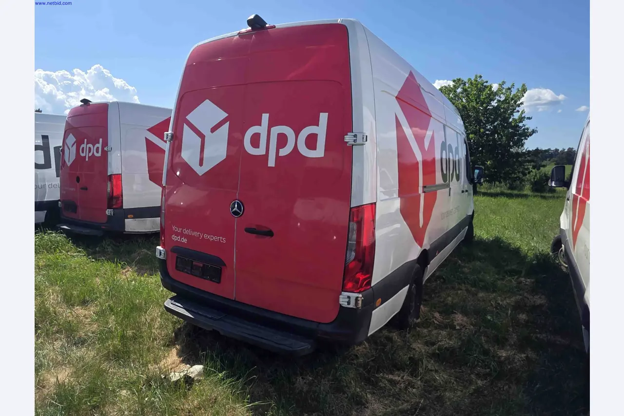 Courier, express, and package delivery services; package transport; freight forwarding; logistics-22