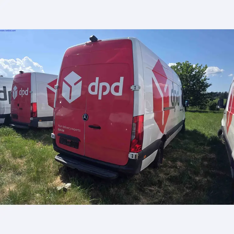 Courier, express, and package delivery services; package transport; freight forwarding; logistics-22