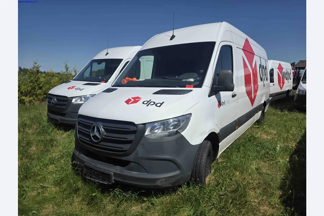 Courier, express, and package delivery services; package transport; freight forwarding; logistics-2