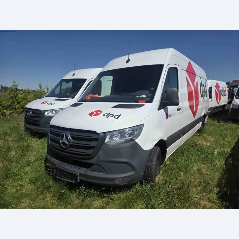 Courier, express, and package delivery services; package transport; freight forwarding; logistics-2