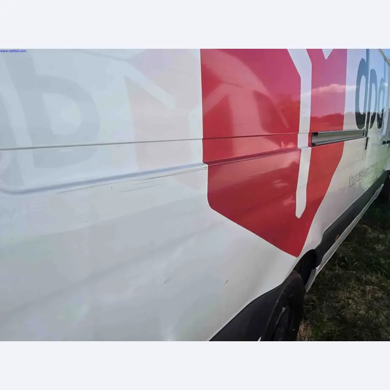 Courier, express, and package delivery services; package transport; freight forwarding; logistics-30