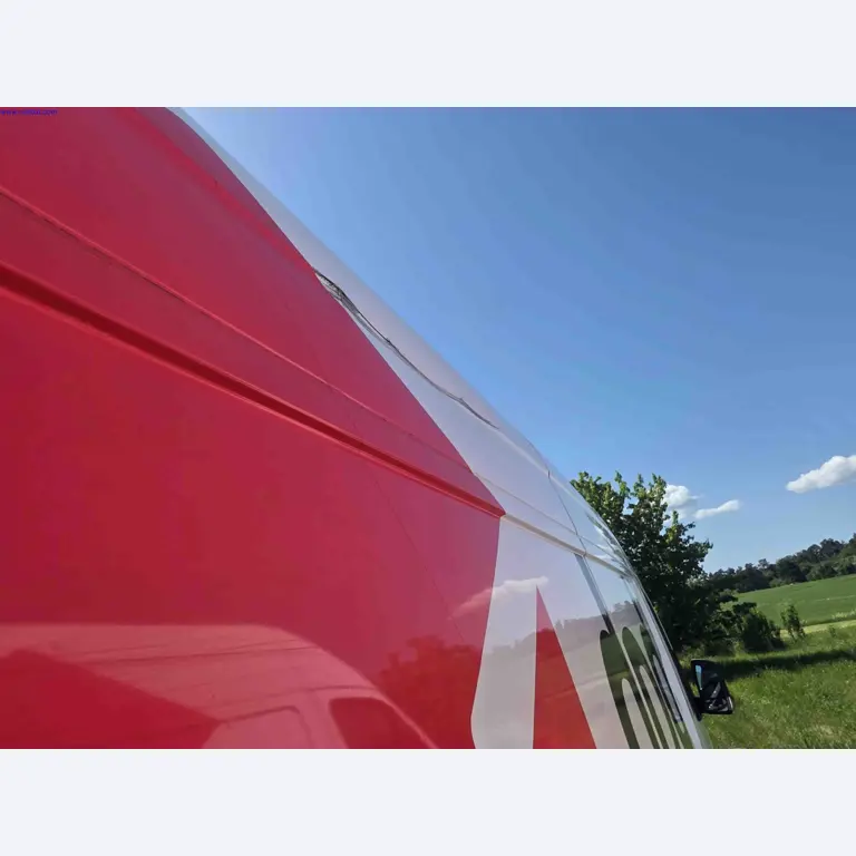 Courier, express, and package delivery services; package transport; freight forwarding; logistics-32
