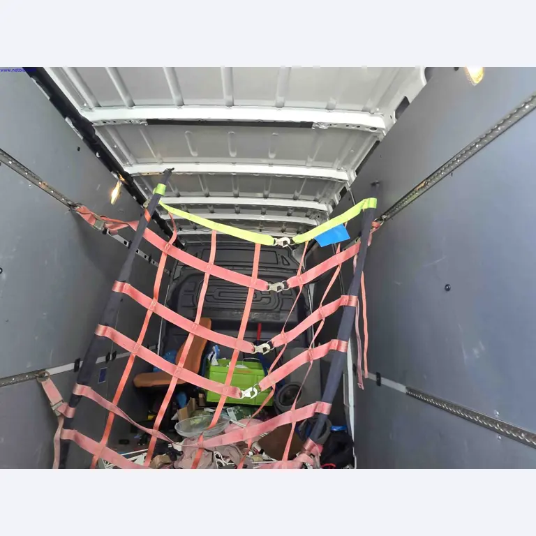 Courier, express, and package delivery services; package transport; freight forwarding; logistics-34