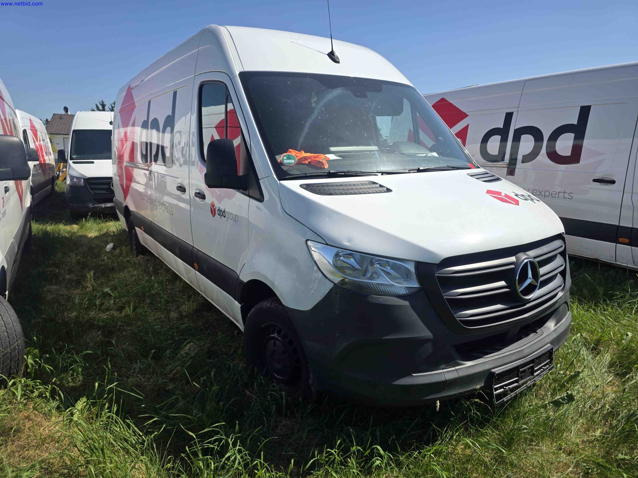Courier, express, and package delivery services; package transport; freight forwarding; logistics-3
