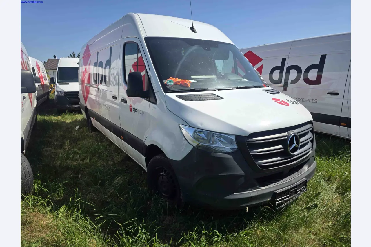 Courier, express, and package delivery services; package transport; freight forwarding; logistics-3