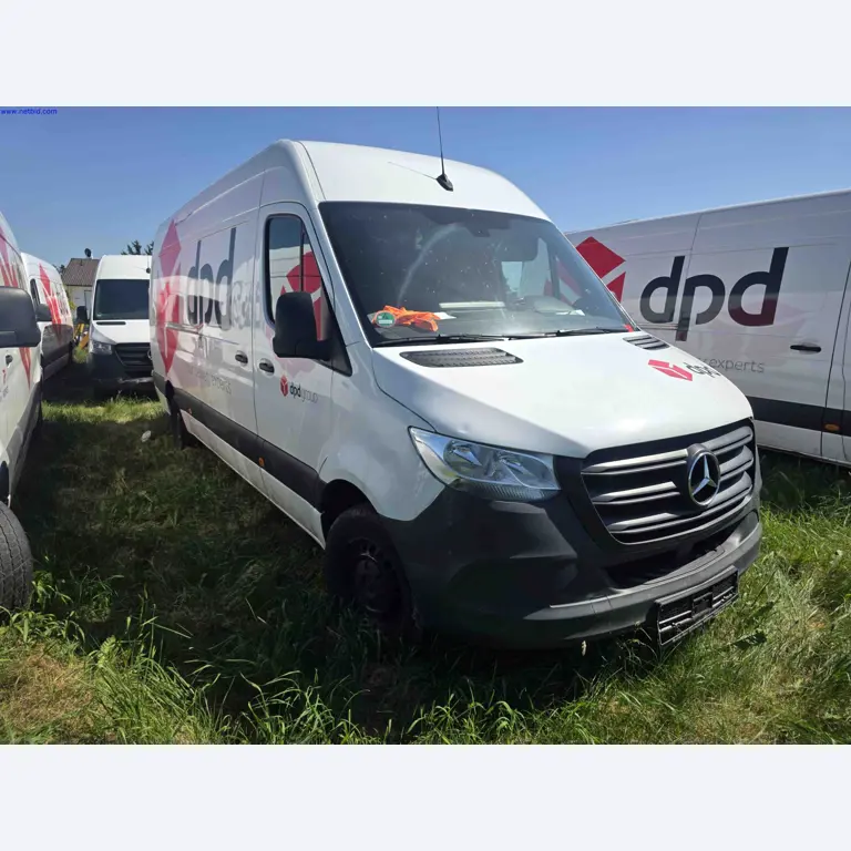 Courier, express, and package delivery services; package transport; freight forwarding; logistics-3