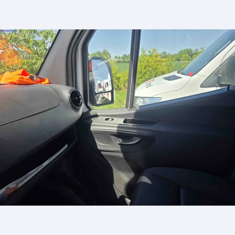 Courier, express, and package delivery services; package transport; freight forwarding; logistics-5