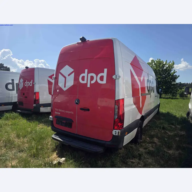 Courier, express, and package delivery services; package transport; freight forwarding; logistics-8