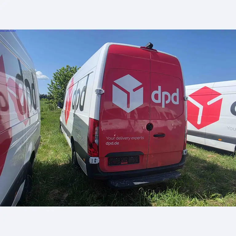 Courier, express, and package delivery services; package transport; freight forwarding; logistics-1