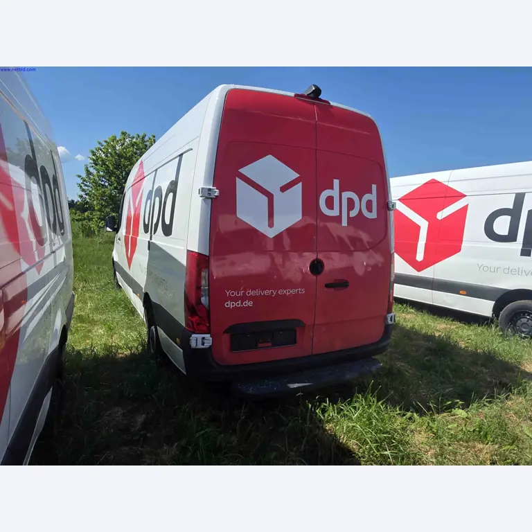 Courier, express, and package delivery services; package transport; freight forwarding; logistics-25