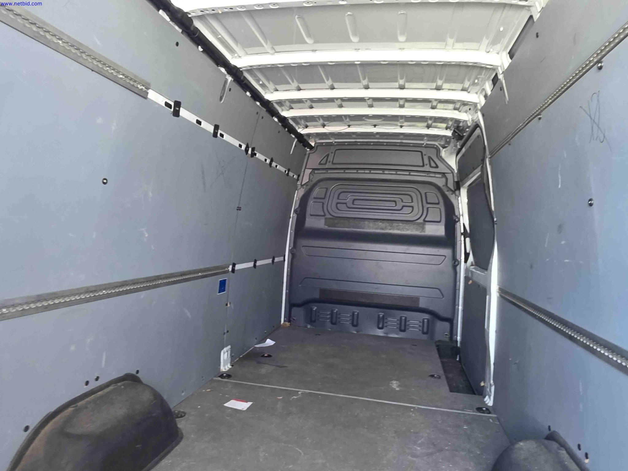Courier, express, and package delivery services; package transport; freight forwarding; logistics-26
