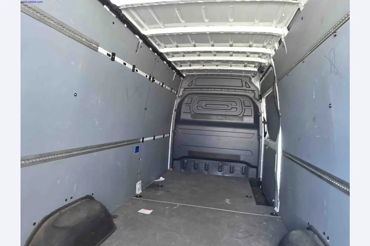 Courier, express, and package delivery services; package transport; freight forwarding; logistics-26