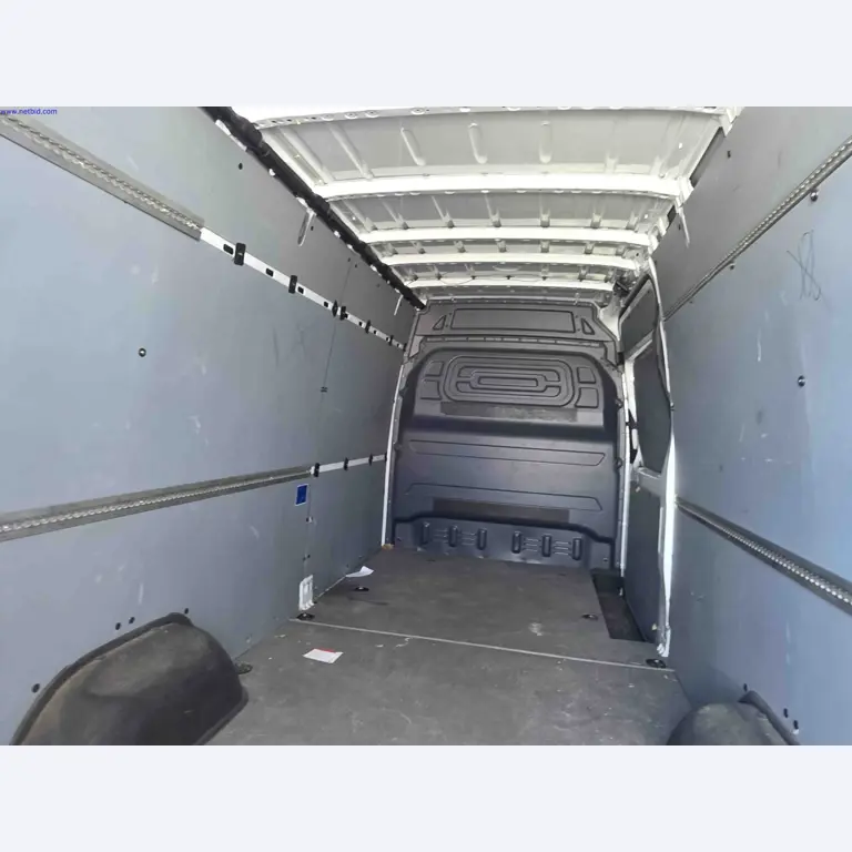 Courier, express, and package delivery services; package transport; freight forwarding; logistics-26