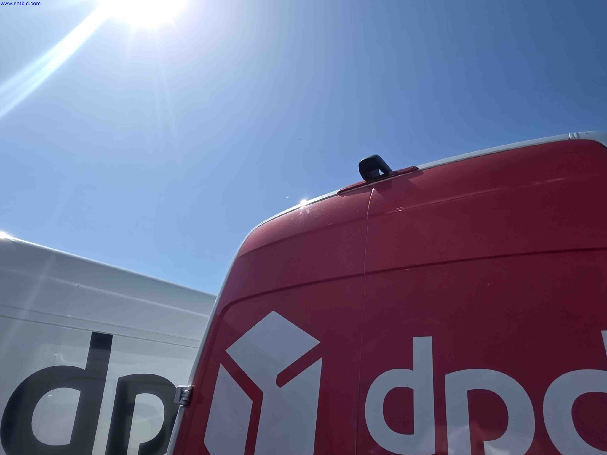Courier, express, and package delivery services; package transport; freight forwarding; logistics-29