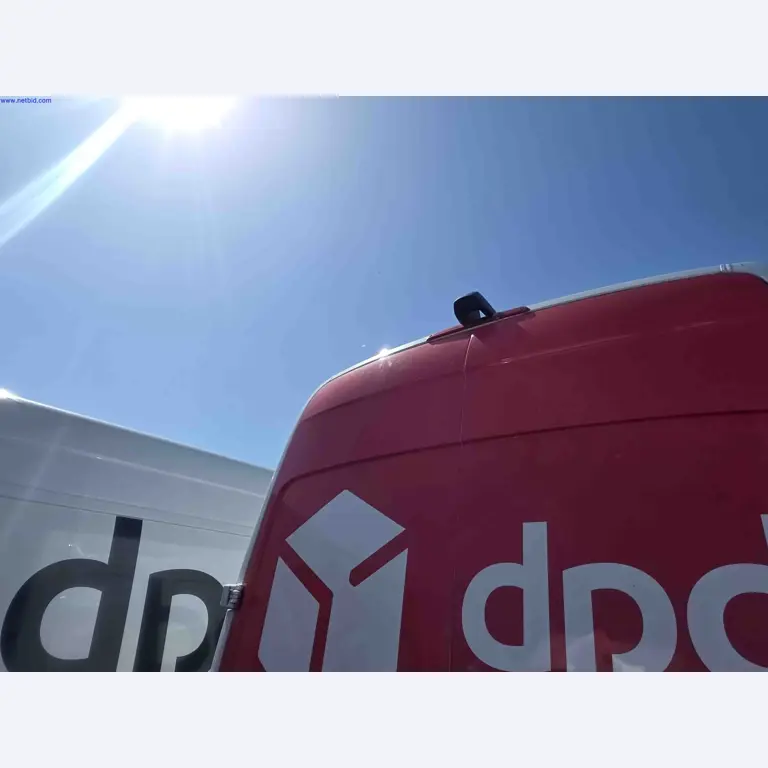 Courier, express, and package delivery services; package transport; freight forwarding; logistics-29