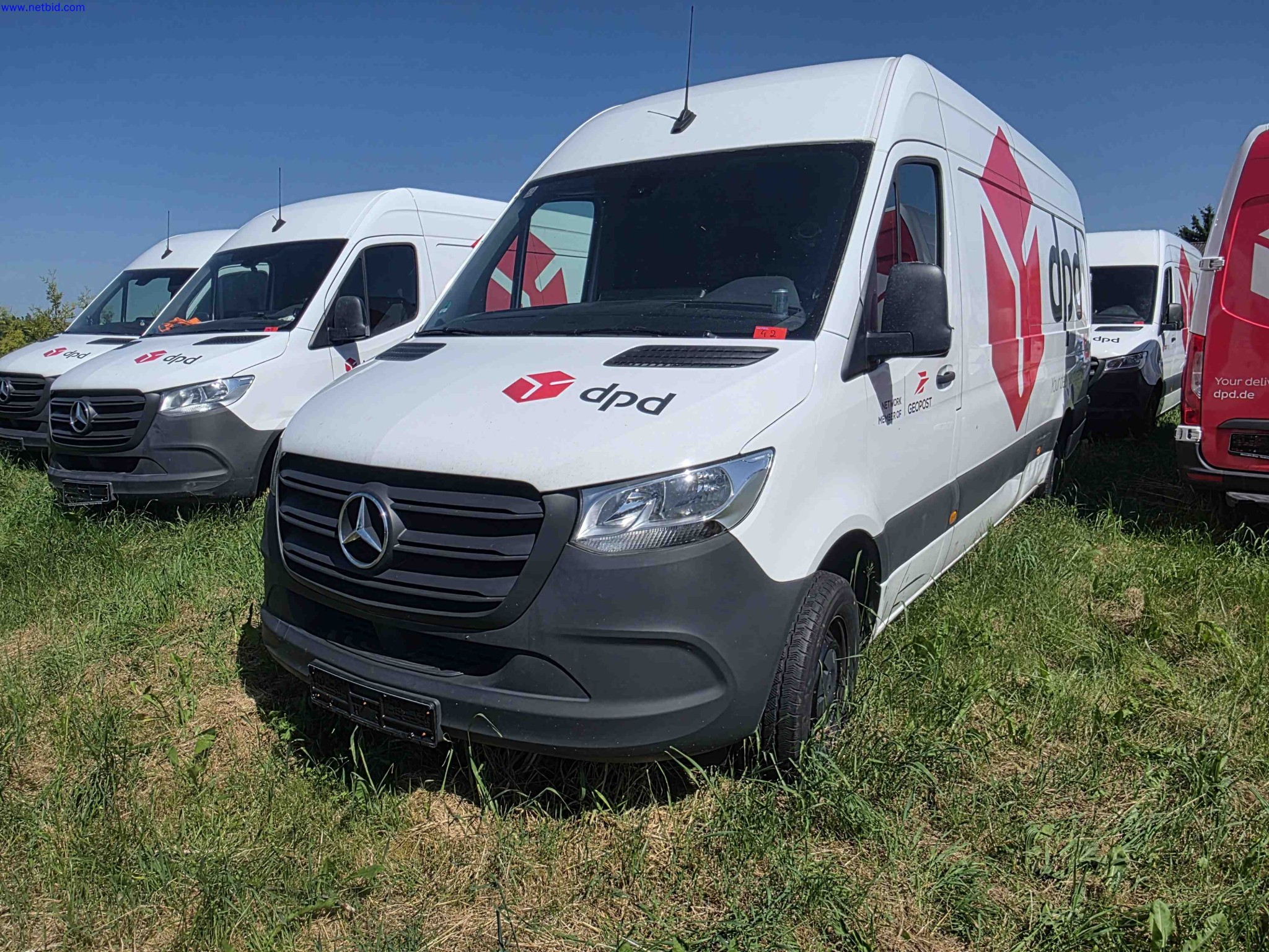Courier, express, and package delivery services; package transport; freight forwarding; logistics-2
