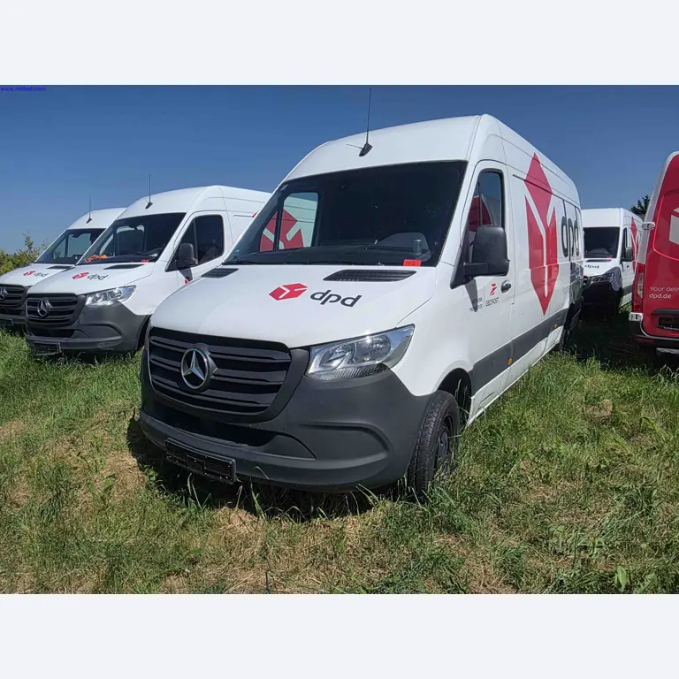 Courier, express, and package delivery services; package transport; freight forwarding; logistics-2