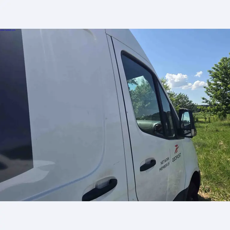Courier, express, and package delivery services; package transport; freight forwarding; logistics-34