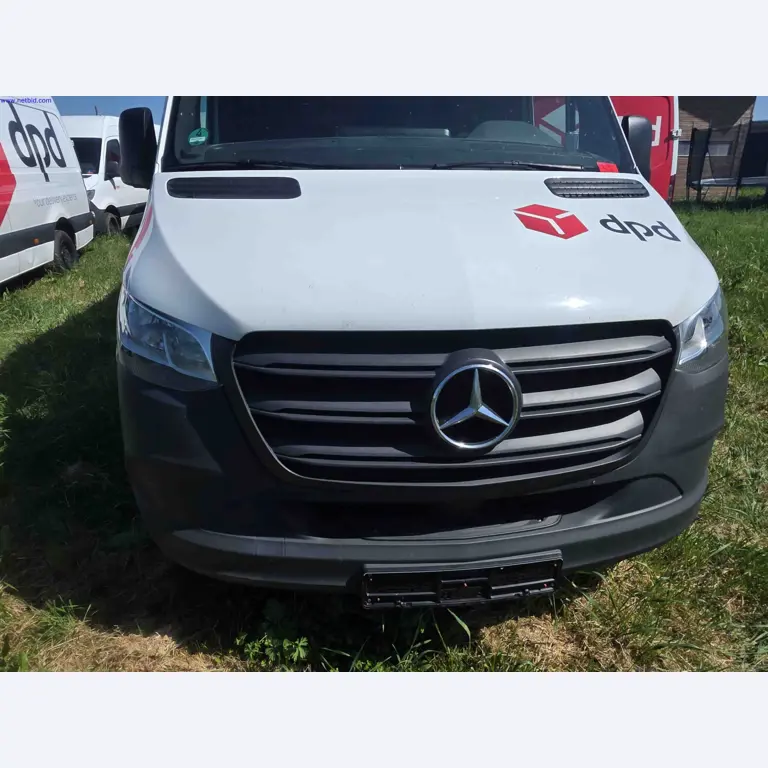 Courier, express, and package delivery services; package transport; freight forwarding; logistics-37