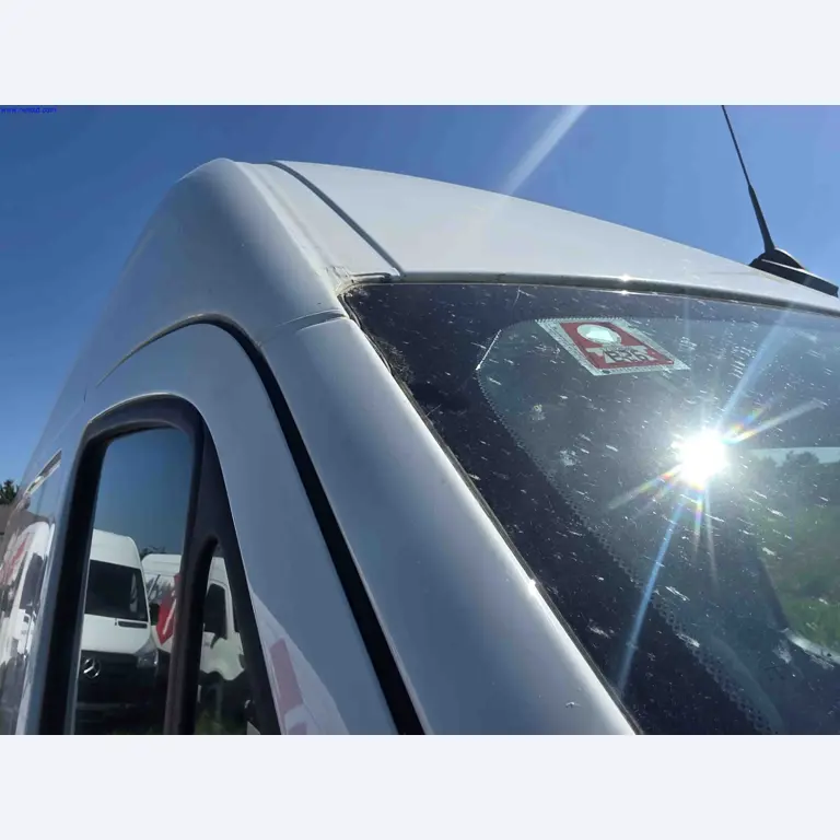 Courier, express, and package delivery services; package transport; freight forwarding; logistics-41