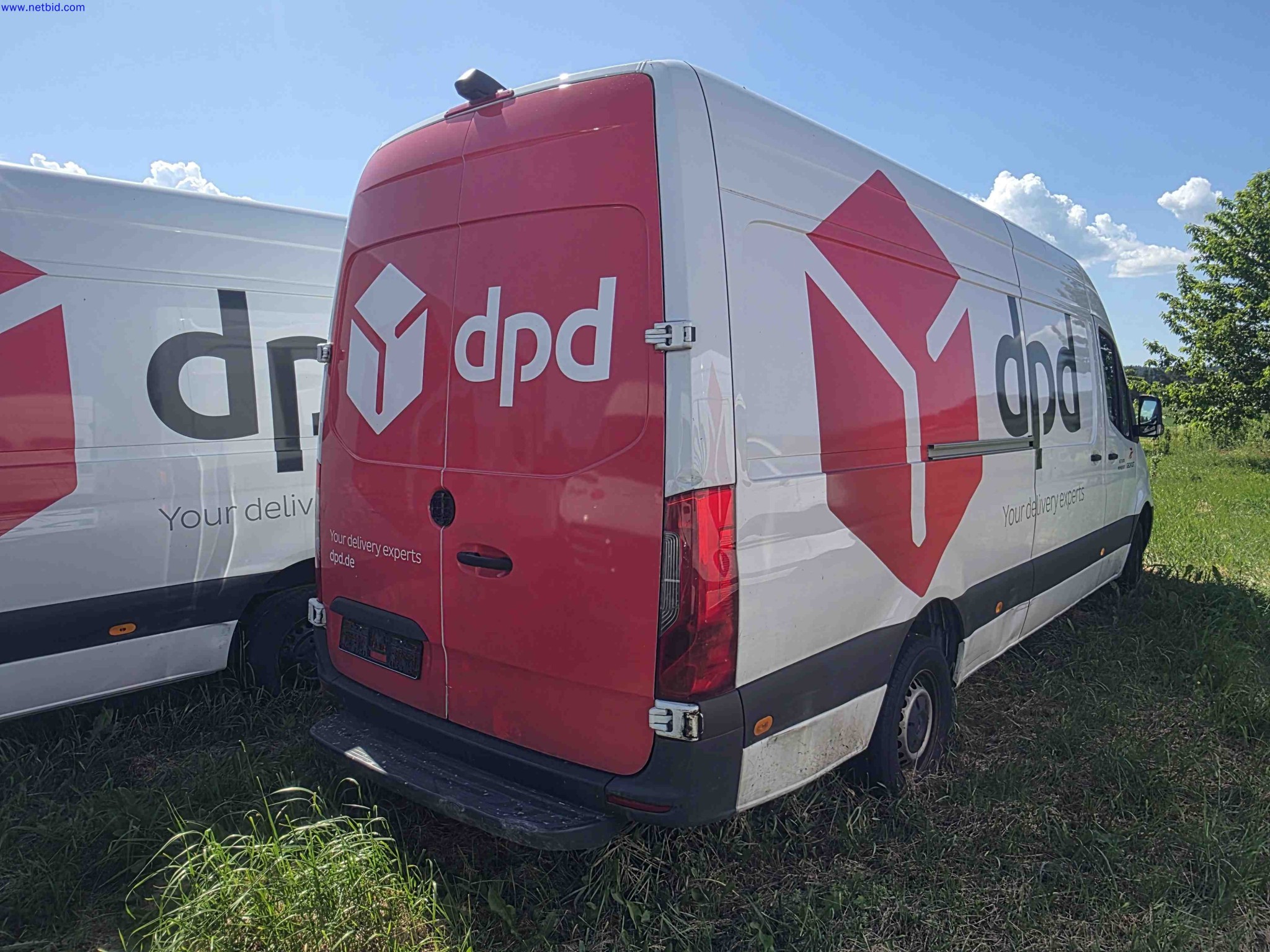 Courier, express, and package delivery services; package transport; freight forwarding; logistics-5