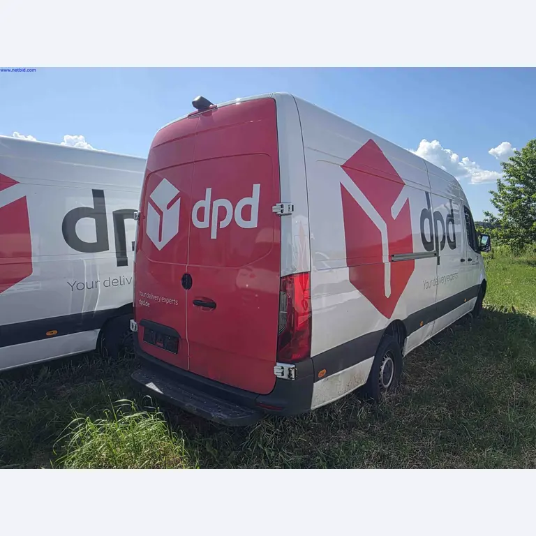 Courier, express, and package delivery services; package transport; freight forwarding; logistics-5