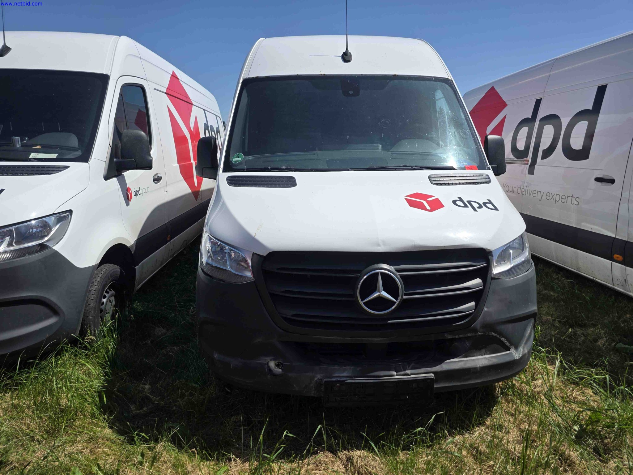 Courier, express, and package delivery services; package transport; freight forwarding; logistics-10