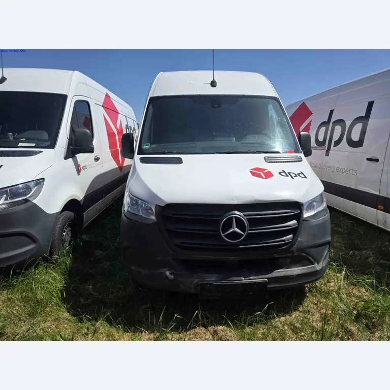 Courier, express, and package delivery services; package transport; freight forwarding; logistics-10