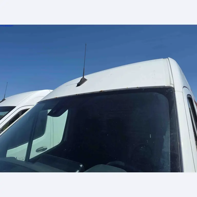 Courier, express, and package delivery services; package transport; freight forwarding; logistics-15