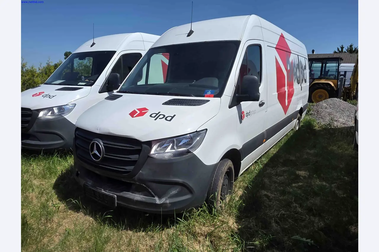 Courier, express, and package delivery services; package transport; freight forwarding; logistics-1