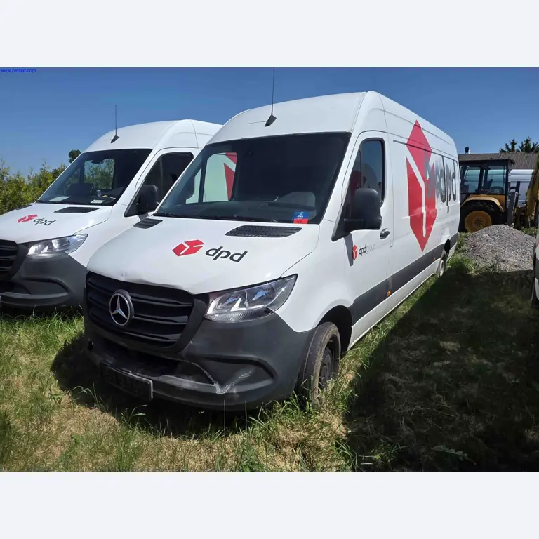 Courier, express, and package delivery services; package transport; freight forwarding; logistics-1