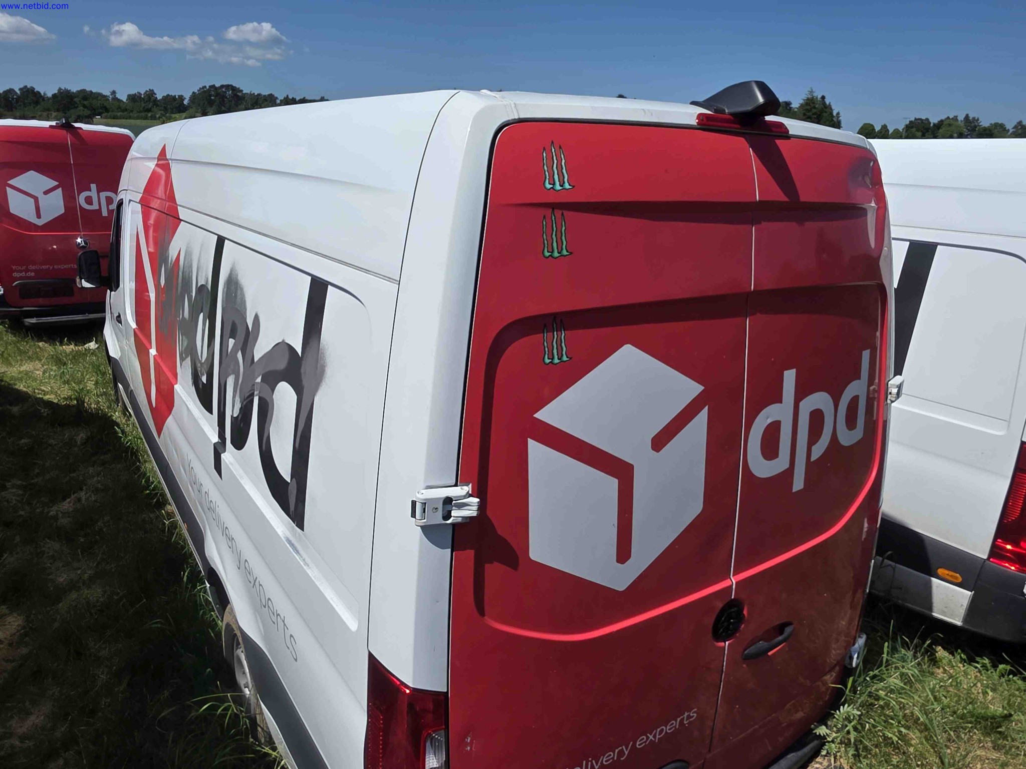 Courier, express, and package delivery services; package transport; freight forwarding; logistics-23