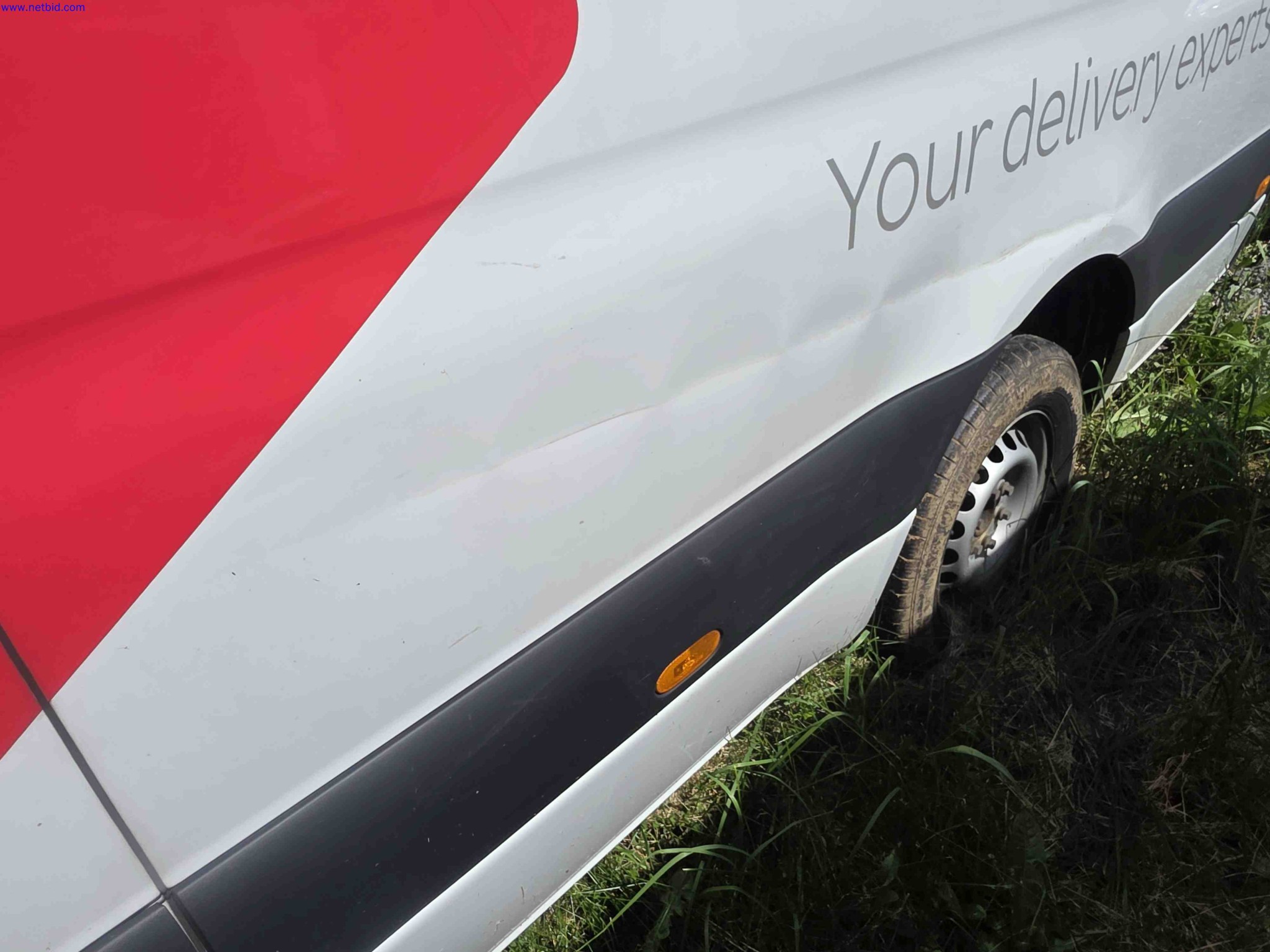 Courier, express, and package delivery services; package transport; freight forwarding; logistics-24