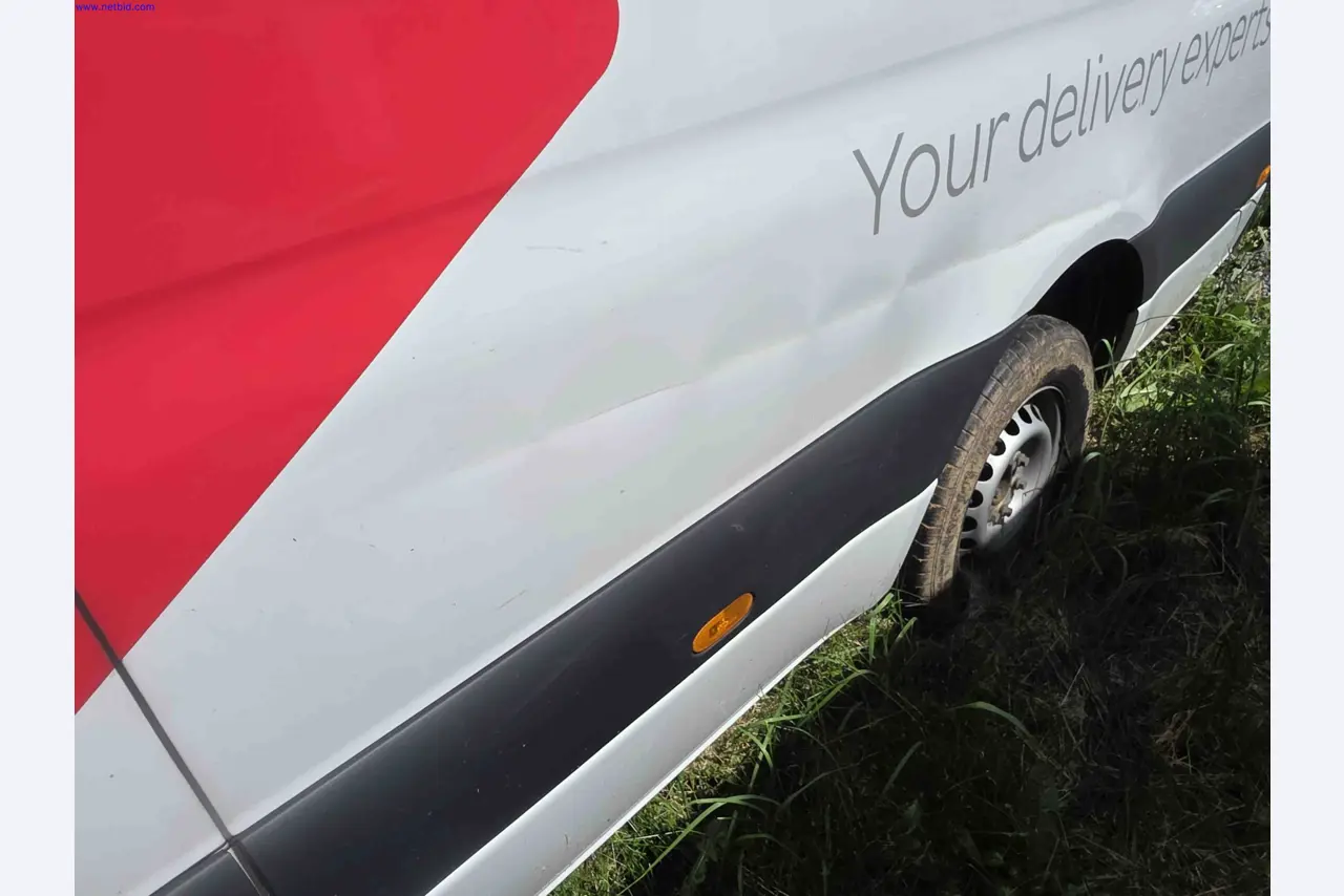 Courier, express, and package delivery services; package transport; freight forwarding; logistics-24
