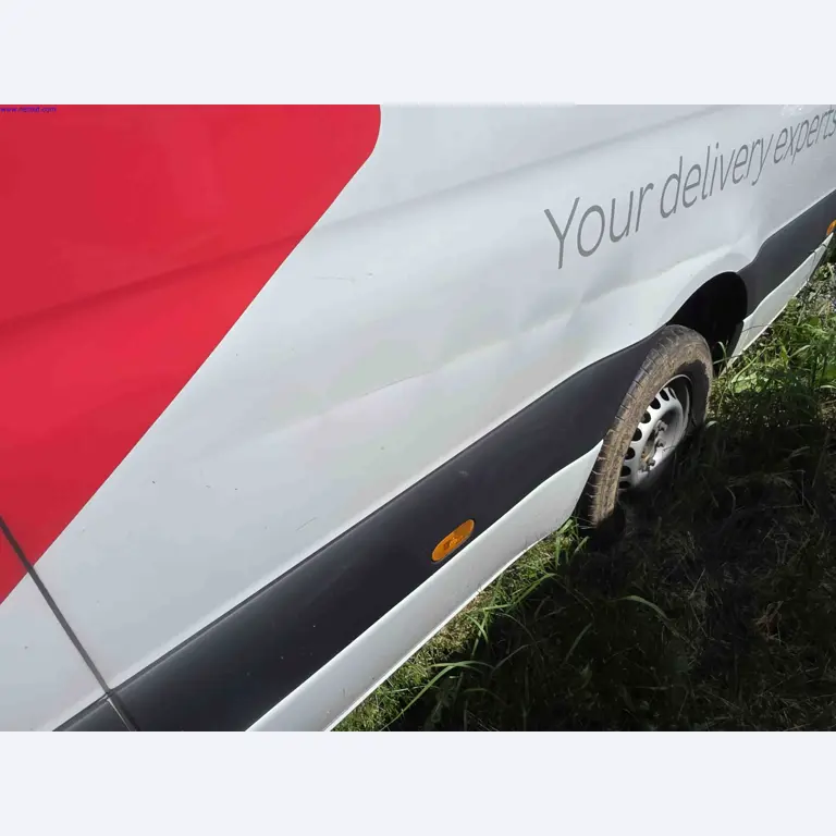 Courier, express, and package delivery services; package transport; freight forwarding; logistics-24