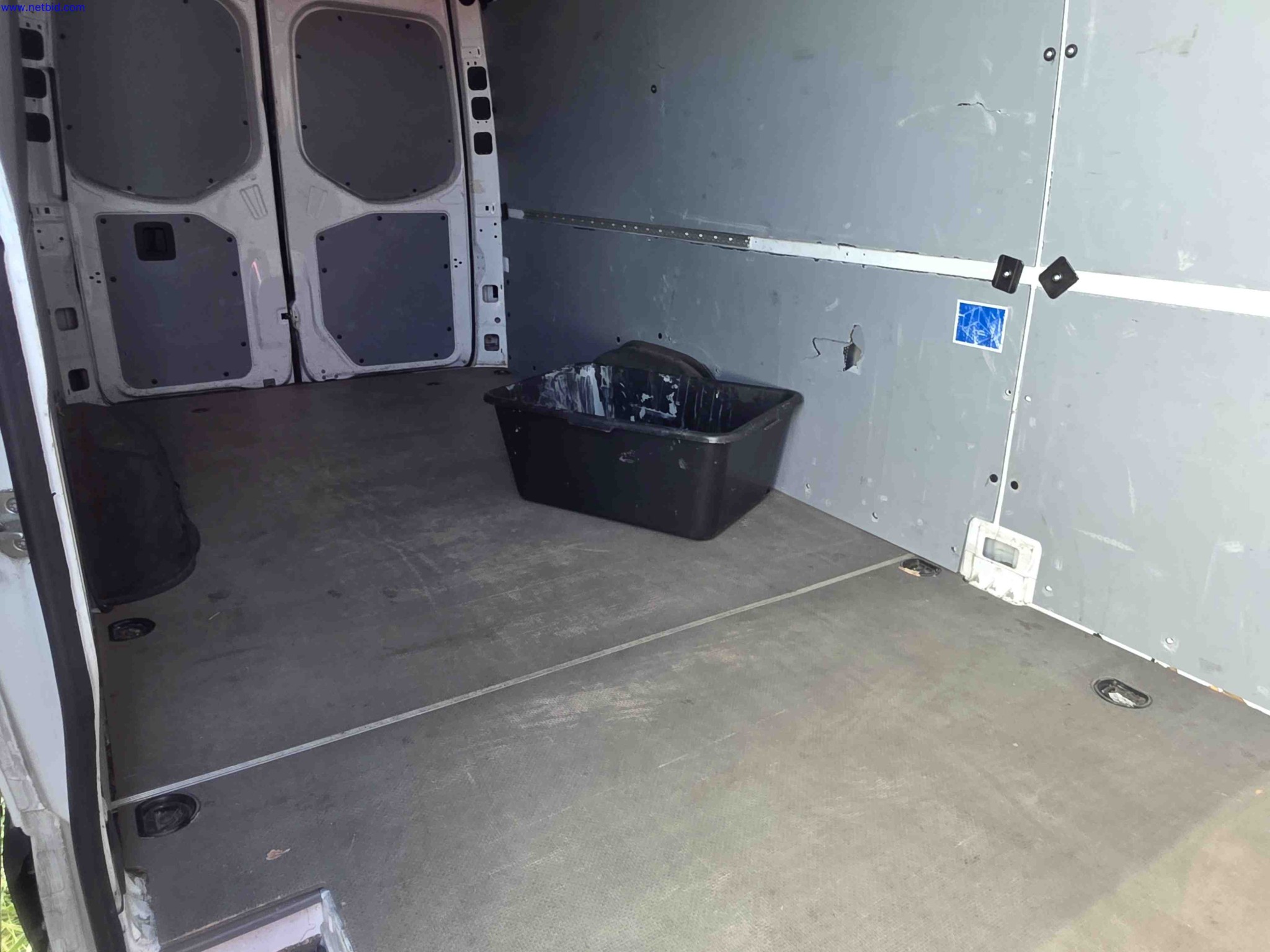 Courier, express, and package delivery services; package transport; freight forwarding; logistics-31