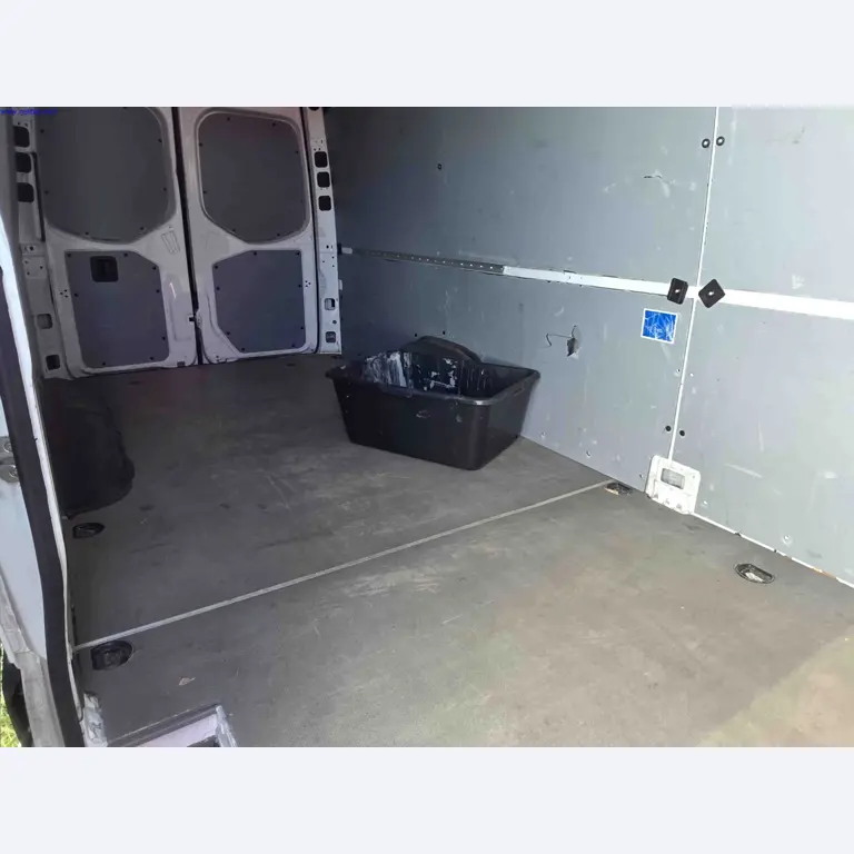 Courier, express, and package delivery services; package transport; freight forwarding; logistics-31