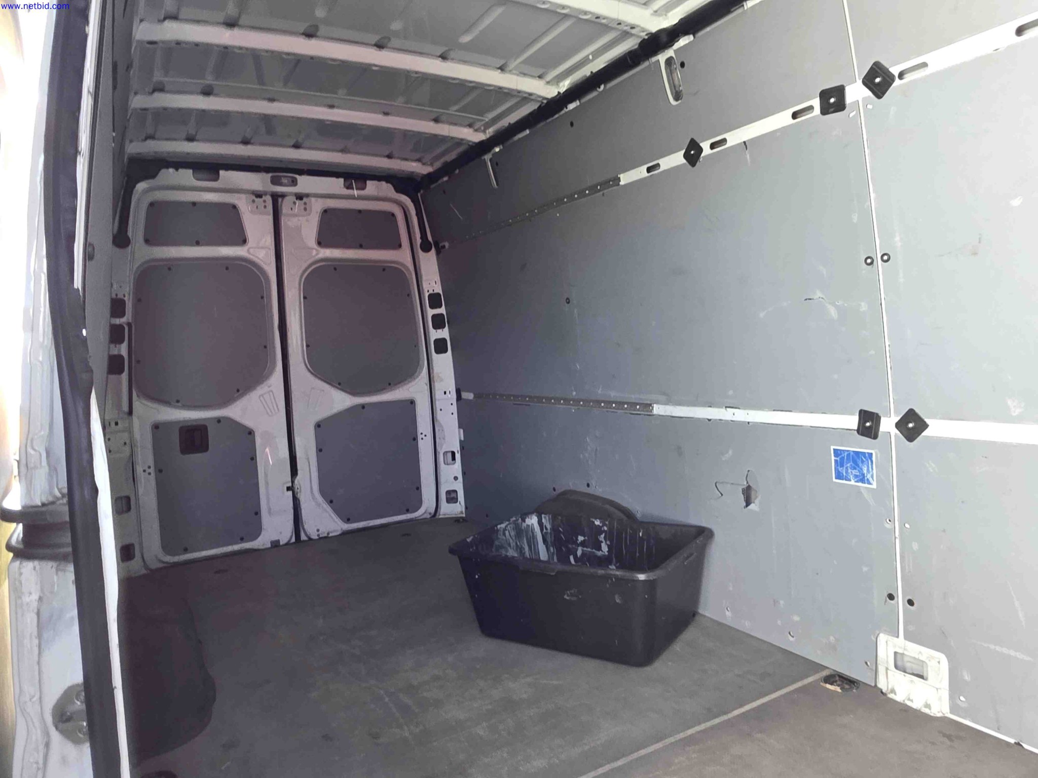 Courier, express, and package delivery services; package transport; freight forwarding; logistics-32