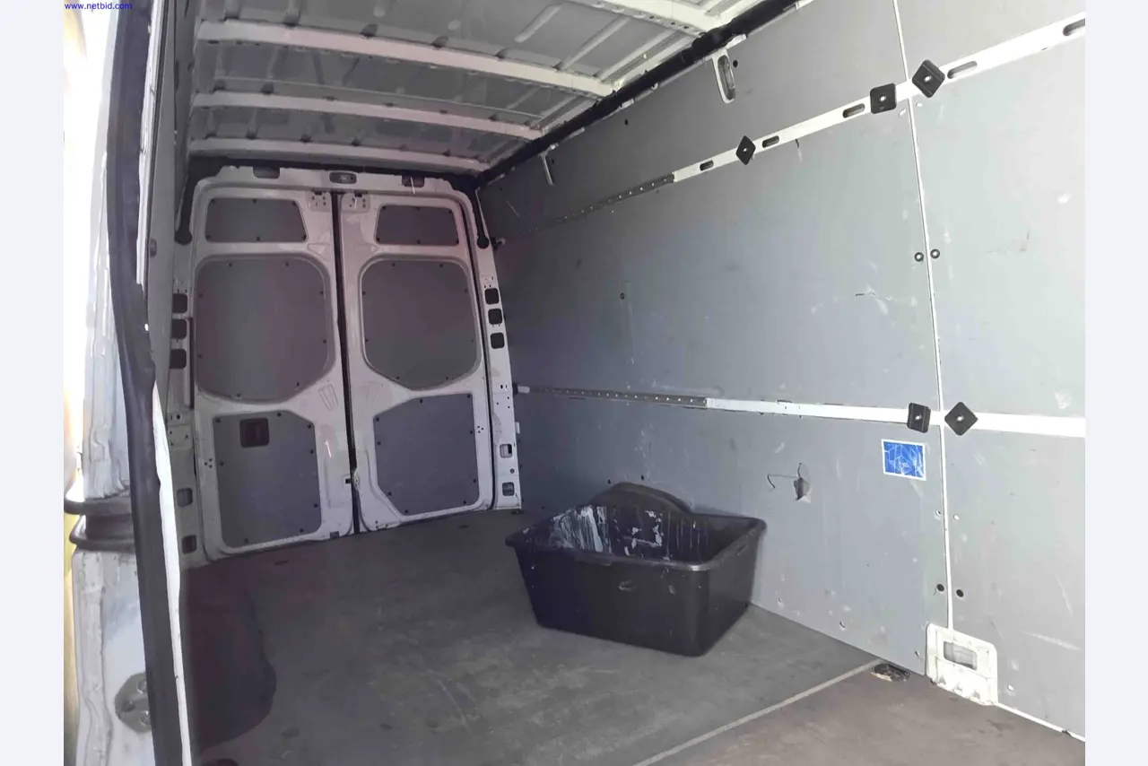 Courier, express, and package delivery services; package transport; freight forwarding; logistics-32