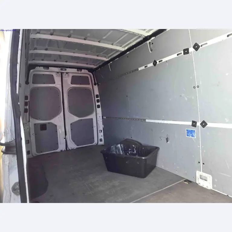 Courier, express, and package delivery services; package transport; freight forwarding; logistics-32