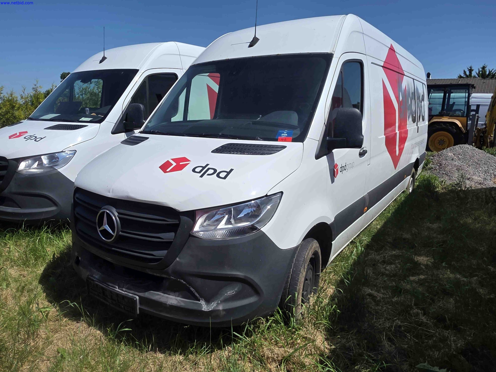 Courier, express, and package delivery services; package transport; freight forwarding; logistics-3