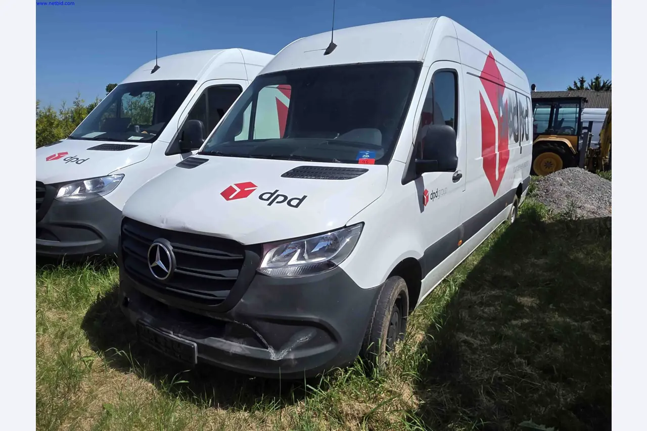 Courier, express, and package delivery services; package transport; freight forwarding; logistics-3