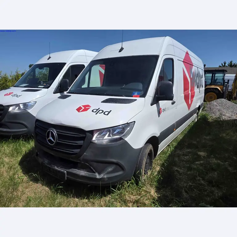 Courier, express, and package delivery services; package transport; freight forwarding; logistics-3