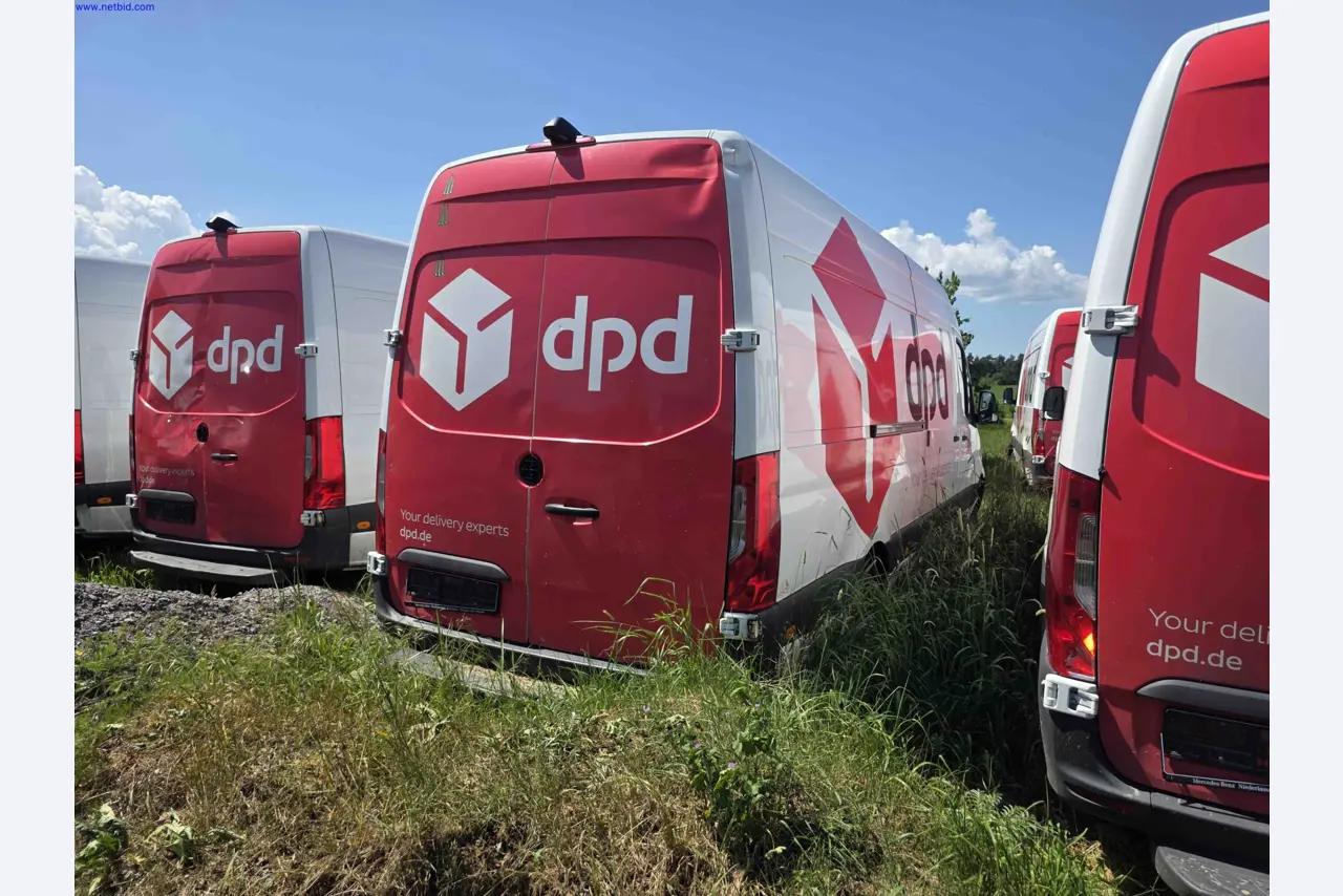 Courier, express, and package delivery services; package transport; freight forwarding; logistics-9