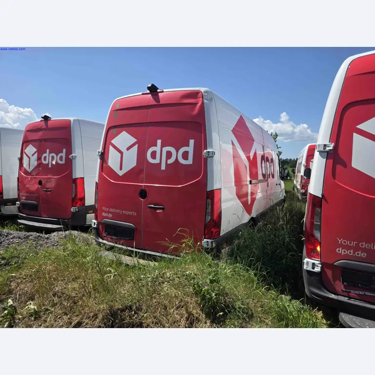 Courier, express, and package delivery services; package transport; freight forwarding; logistics-9
