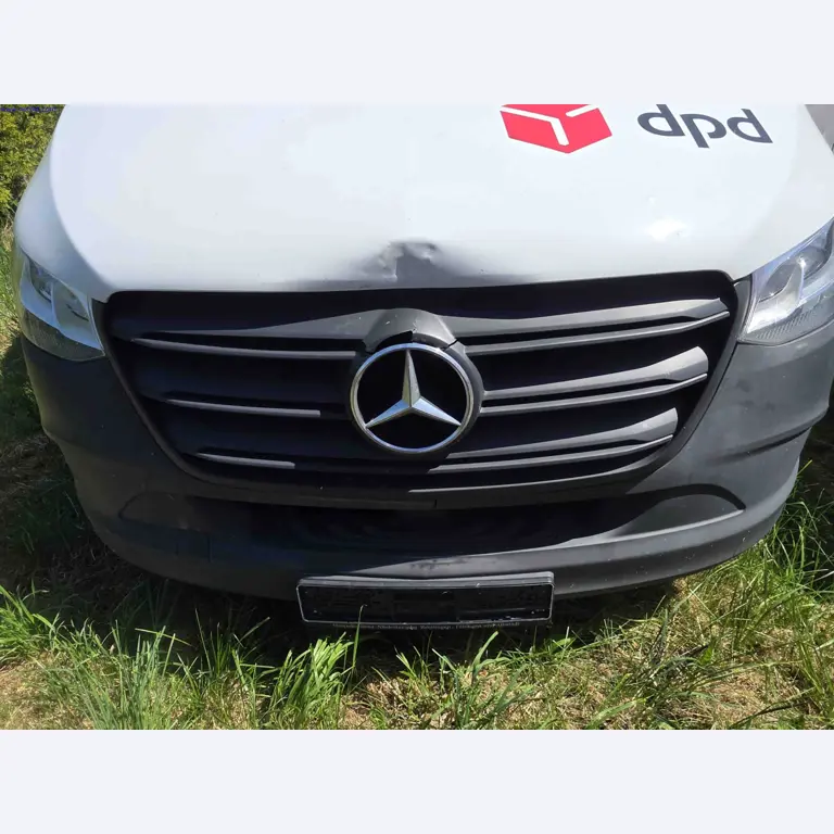 Courier, express, and package delivery services; package transport; freight forwarding; logistics-13
