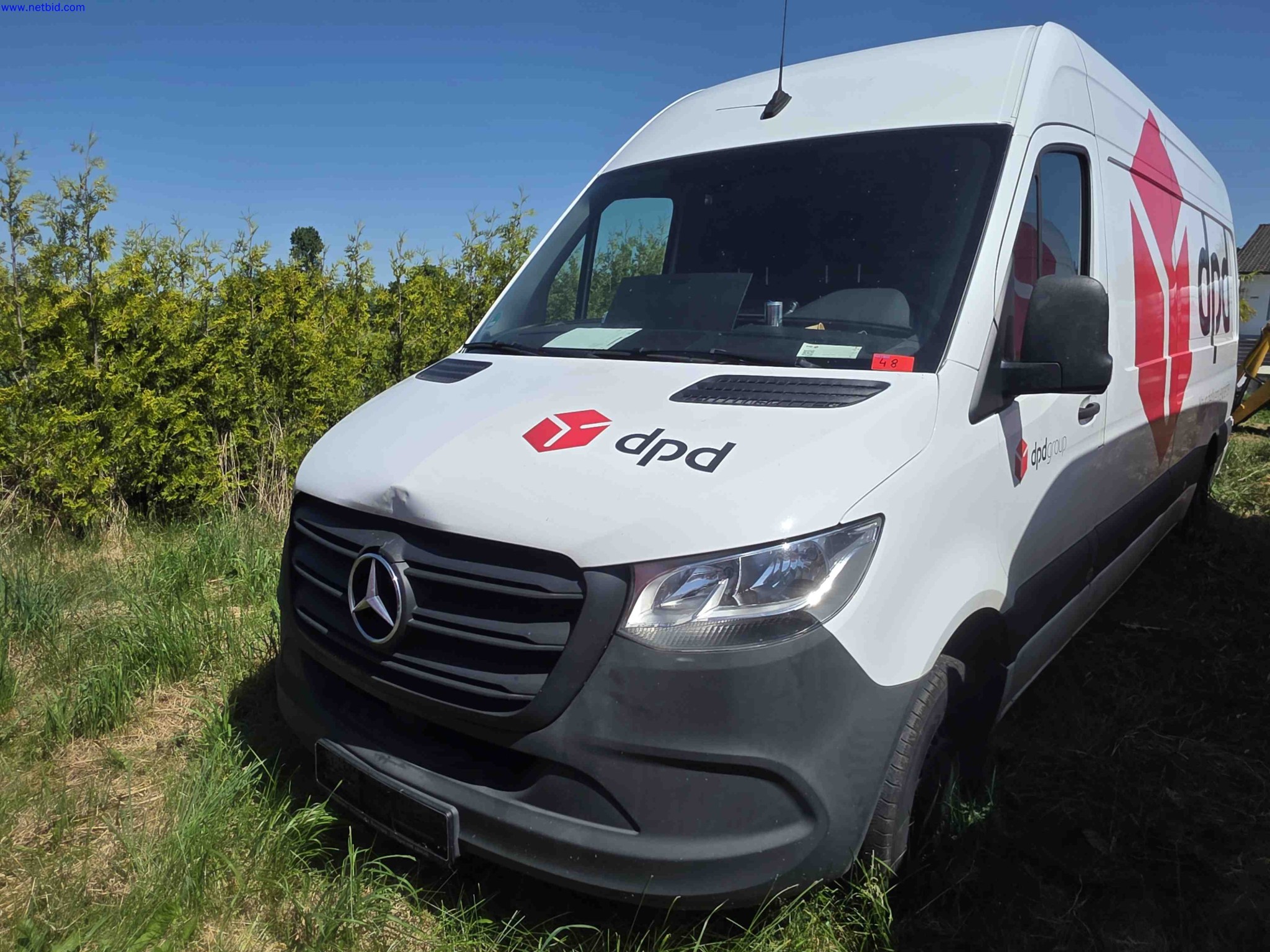Courier, express, and package delivery services; package transport; freight forwarding; logistics-16